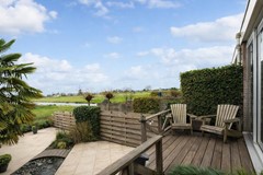 funda foto 1 graaf willem kolibri.jpg